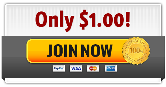 GamingJobsOnline.com