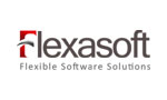 Video Game Tester Jobs 149 - May 2017