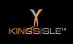 Video Game Tester Jobs 152 - May 2017
