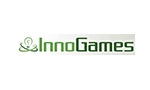 Video Game Tester Jobs 22 - April 2017