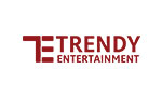 Video Game Tester Jobs 289 - August 2017