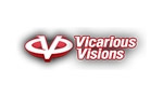 Video Game Tester Jobs 36 - April 2017